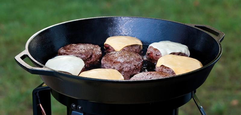 Product gallery 1619363