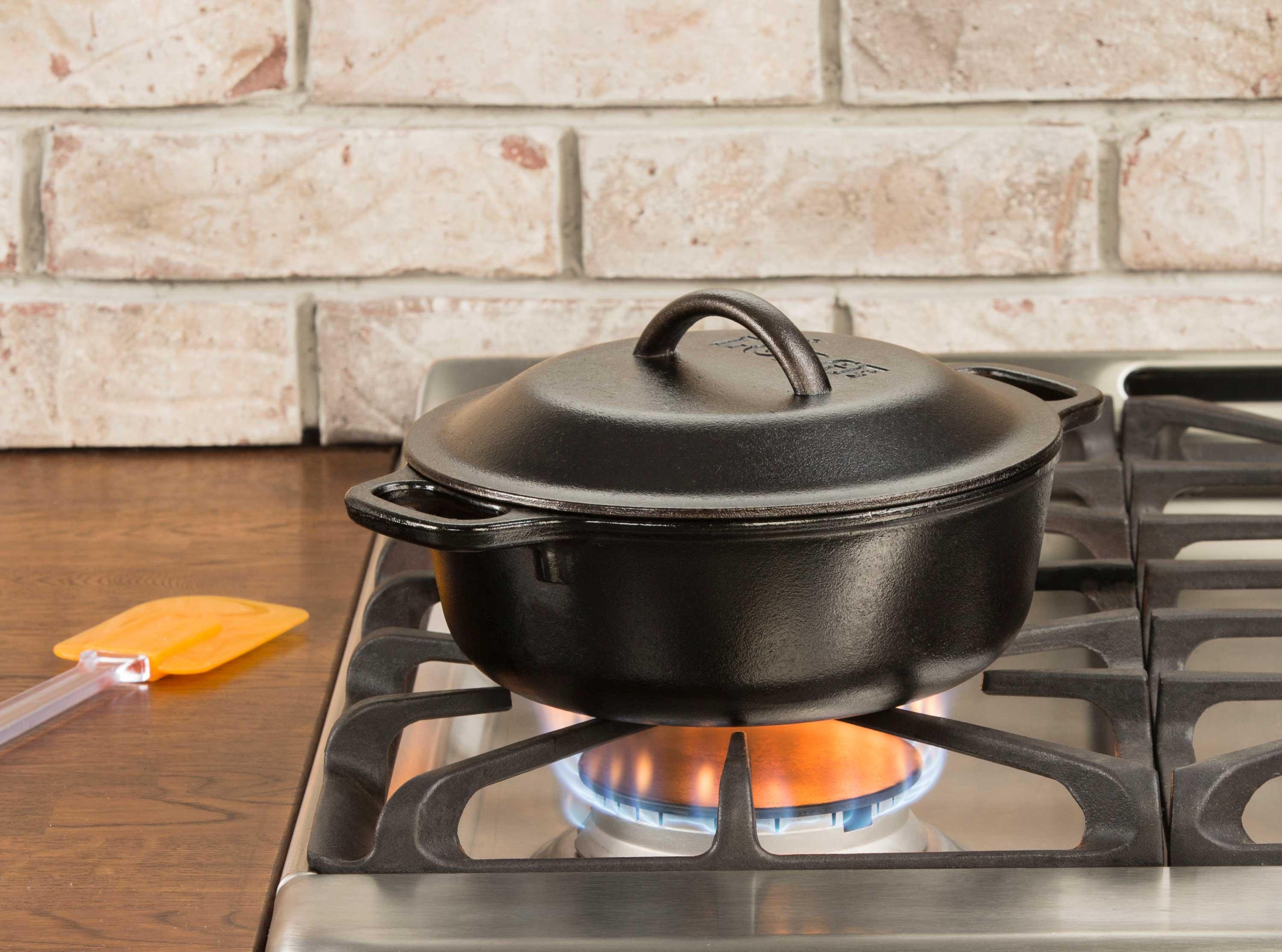 Product gallery 1623191