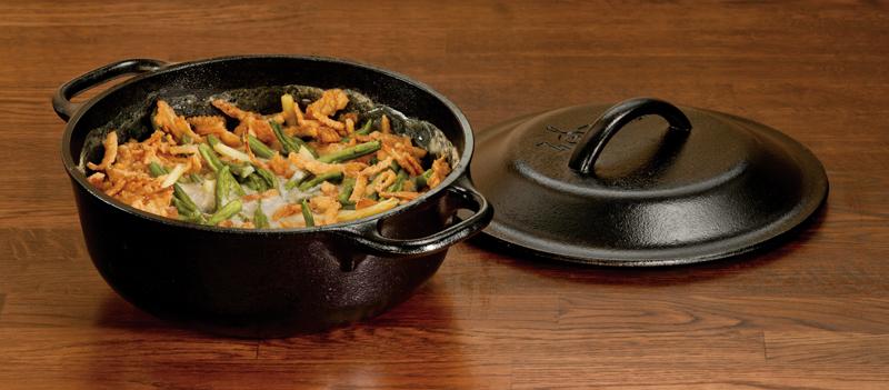 Product gallery 1623170