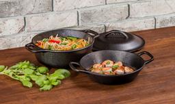 Product thumb gallery 1623188