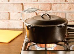 Product thumb gallery 1621865