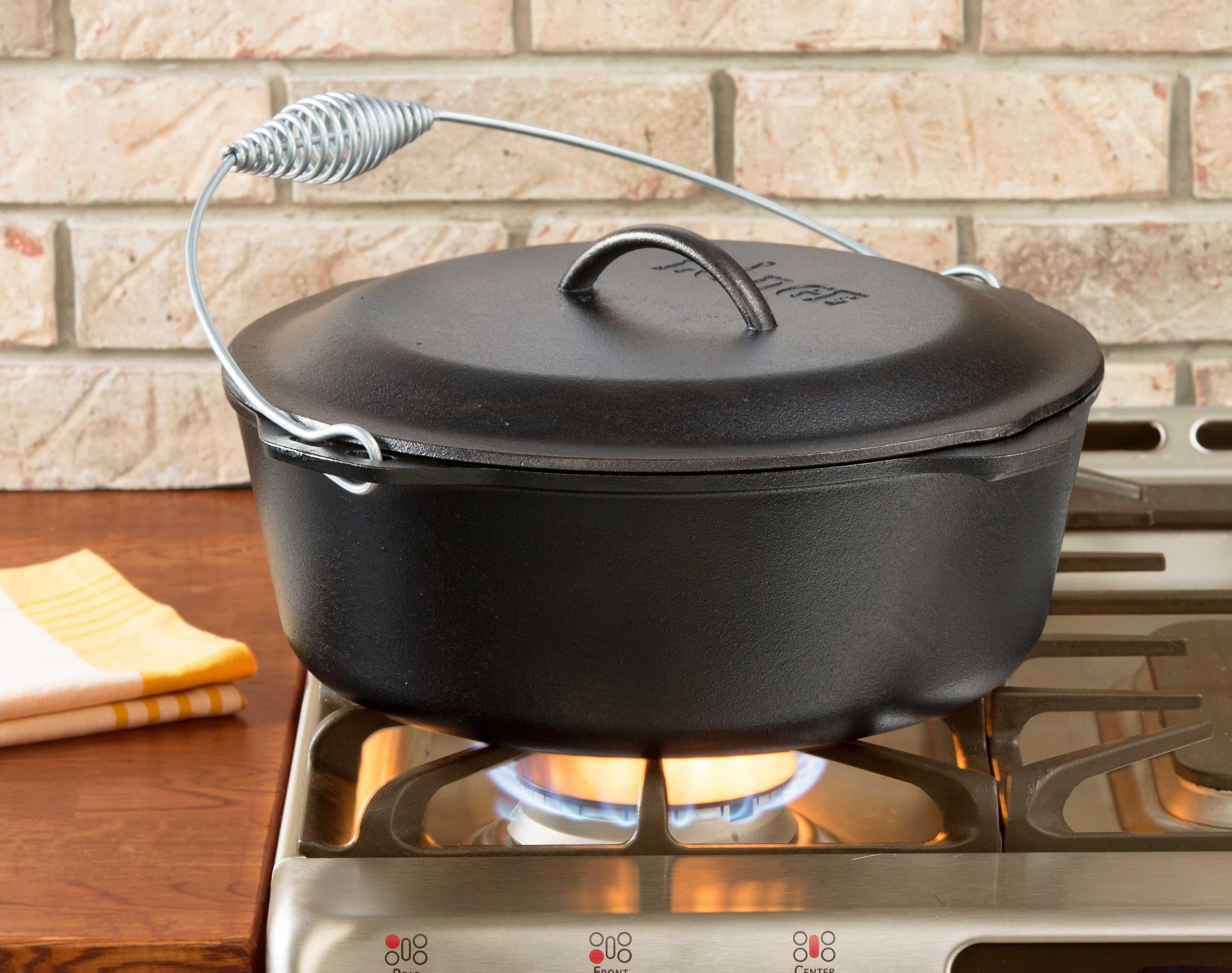 Product gallery 1618841