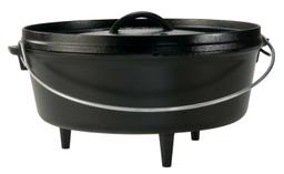 Product thumb gallery 1619726