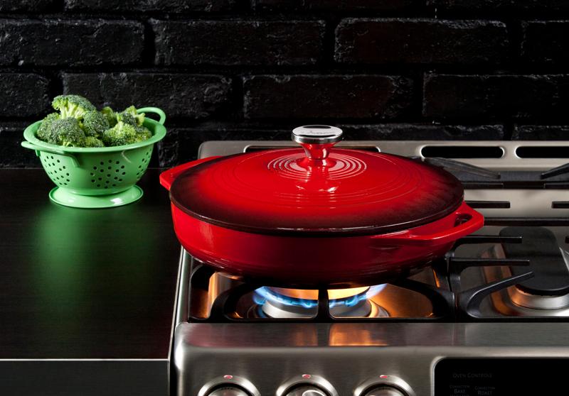 Product gallery 1619411