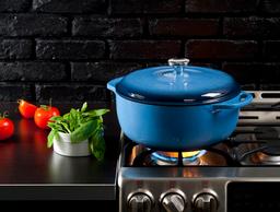 Product thumb gallery 1617956