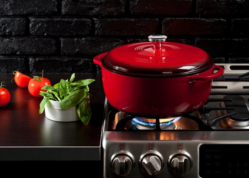 Product gallery 1617965