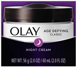 Product thumb gallery 1178517