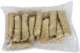 Product thumb gallery 1794434