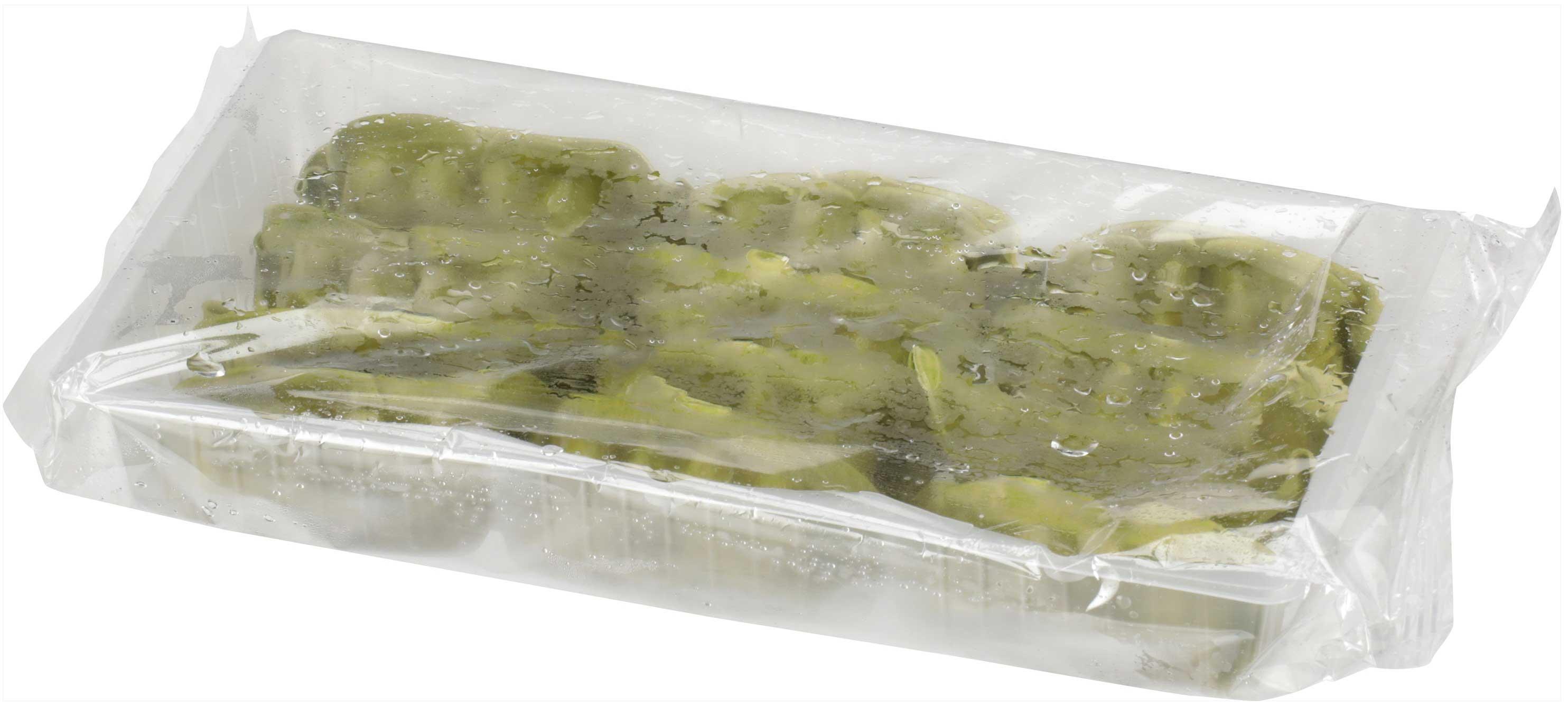 Product gallery 1834385