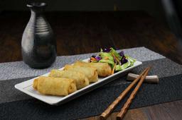 Product thumb gallery 2130466