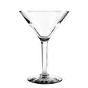 6 Ounce Anchor Hocking Ashbury Martini -- 36 Per Case.