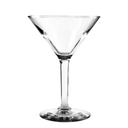 Product thumb gallery 1342296