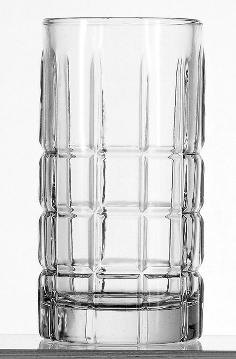 Product gallery 703821412