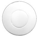 Anchor Hocking Glass Salad Plate, 8 inch -- 36 per case