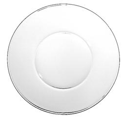 Product thumb gallery 1363698