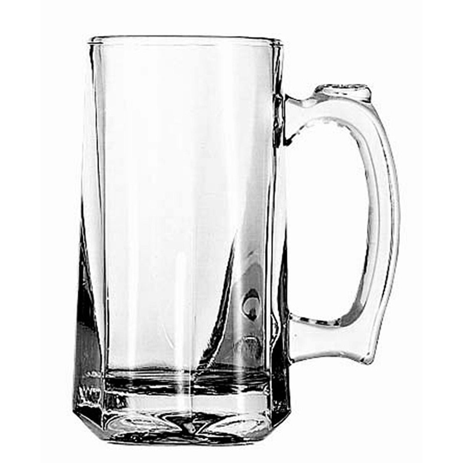 Product gallery 645404593