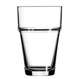 Product thumb gallery 1358562