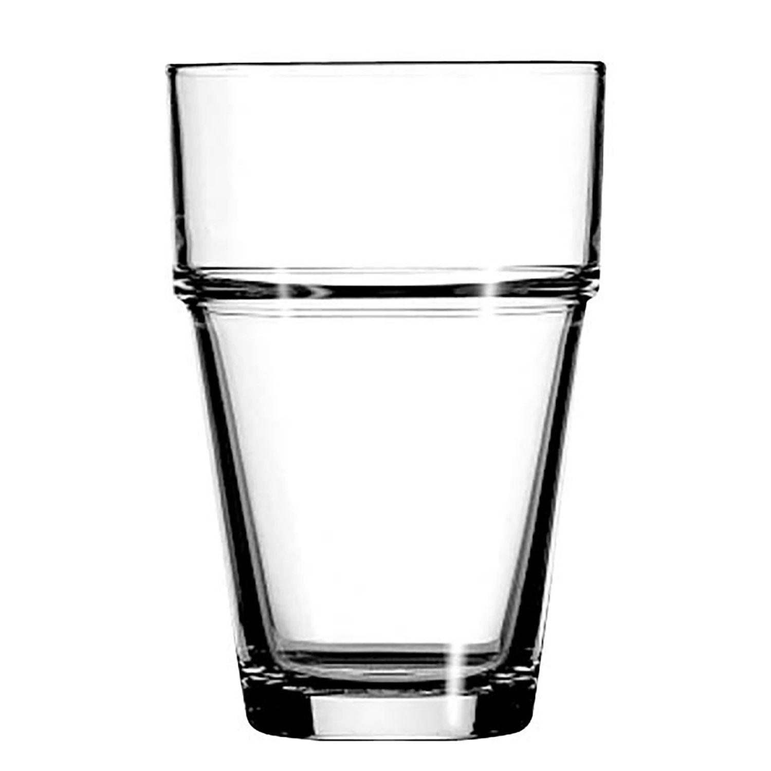 Product gallery 1358562