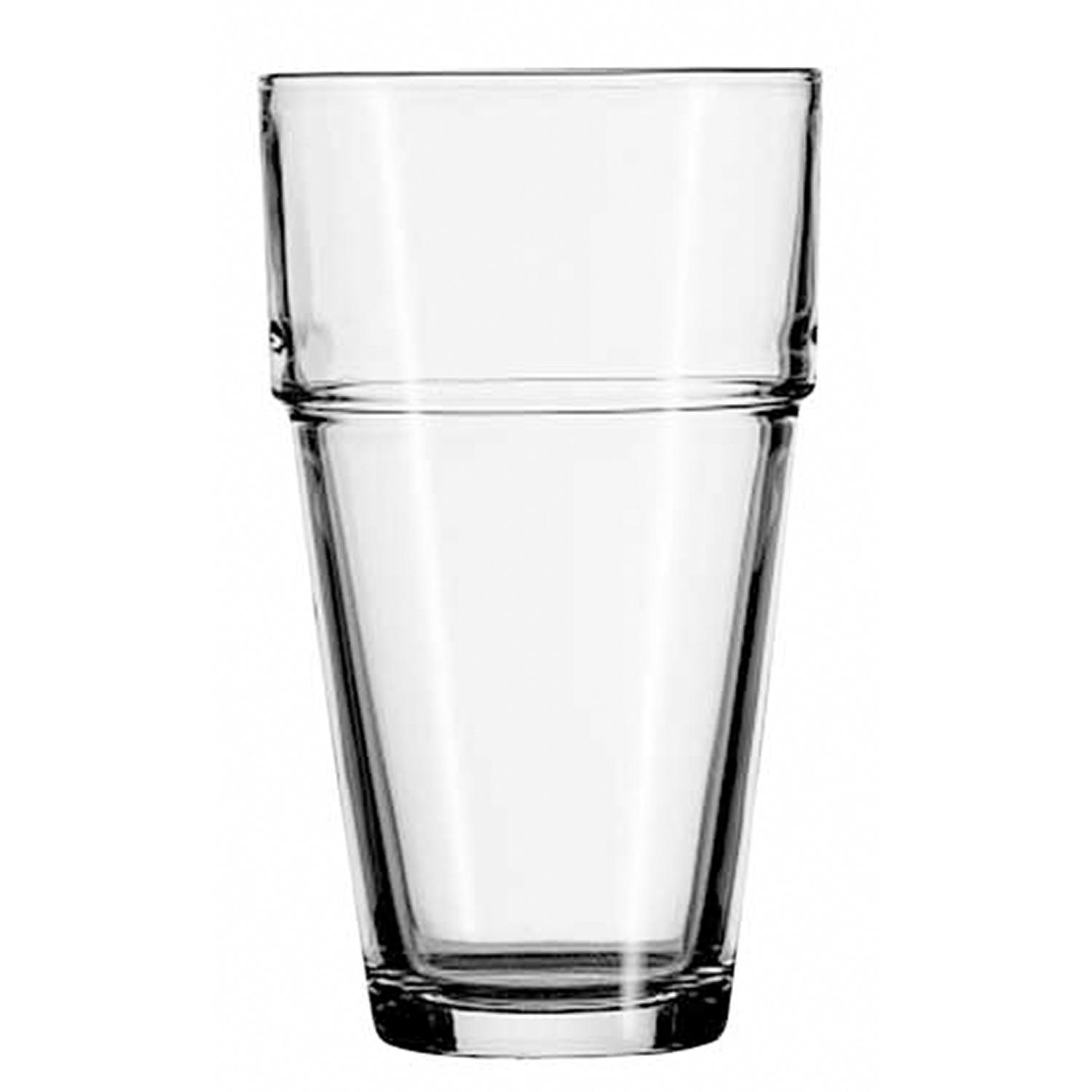 Product gallery 1358568