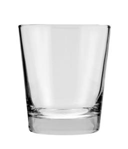 Product thumb gallery 528997760