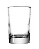Anchor Hocking Heavy Base Side By Side Water Glass, 5 Ounce -- 72 per case