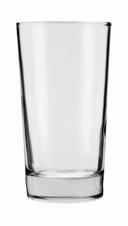 Anchor Hocking Heavy Base Hi-Ball Glass, 10.5 Ounce --  72 per case