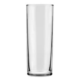 Product thumb gallery 1358811