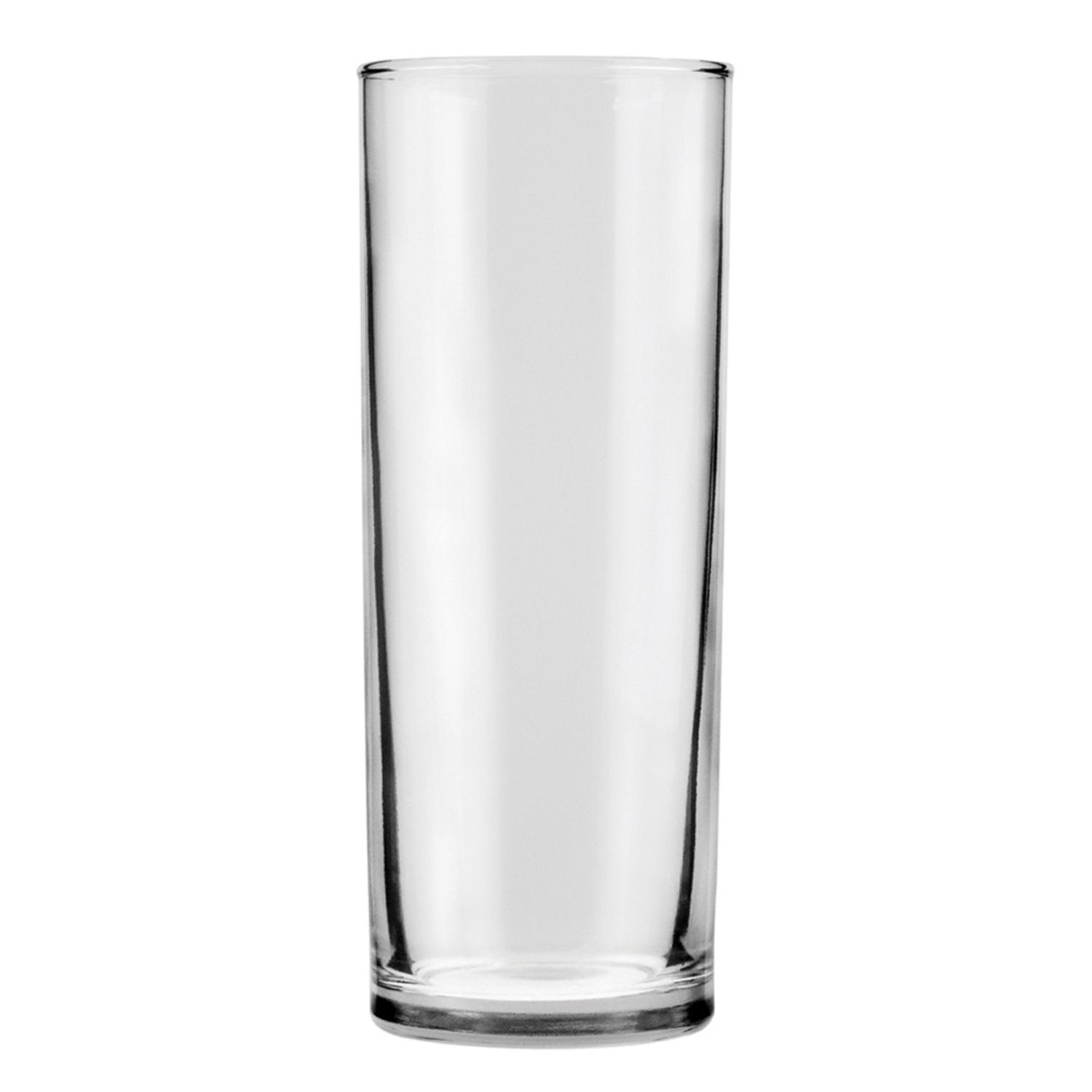 Product gallery 1358811