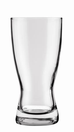 Product thumb gallery 1358580