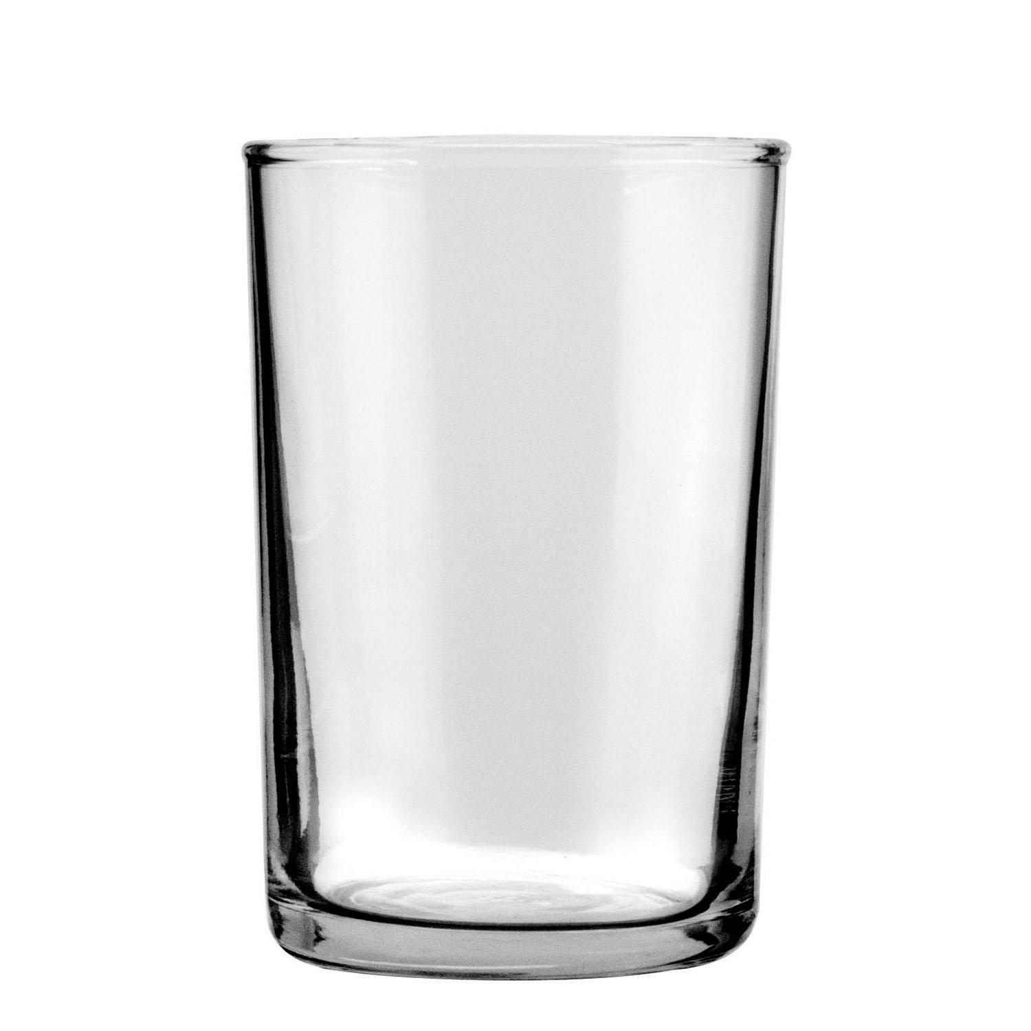 Product gallery 1358802