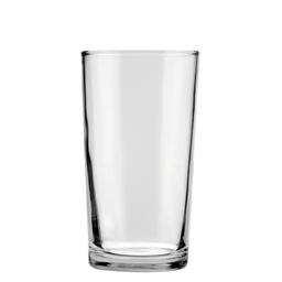 Product thumb gallery 1358808