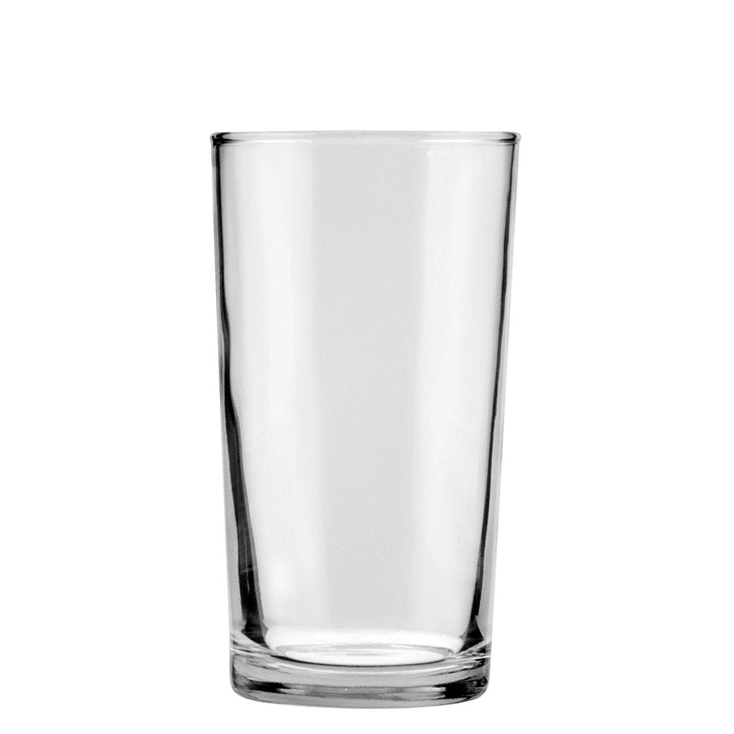 Product gallery 1358808