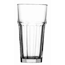 Product thumb gallery 834503558