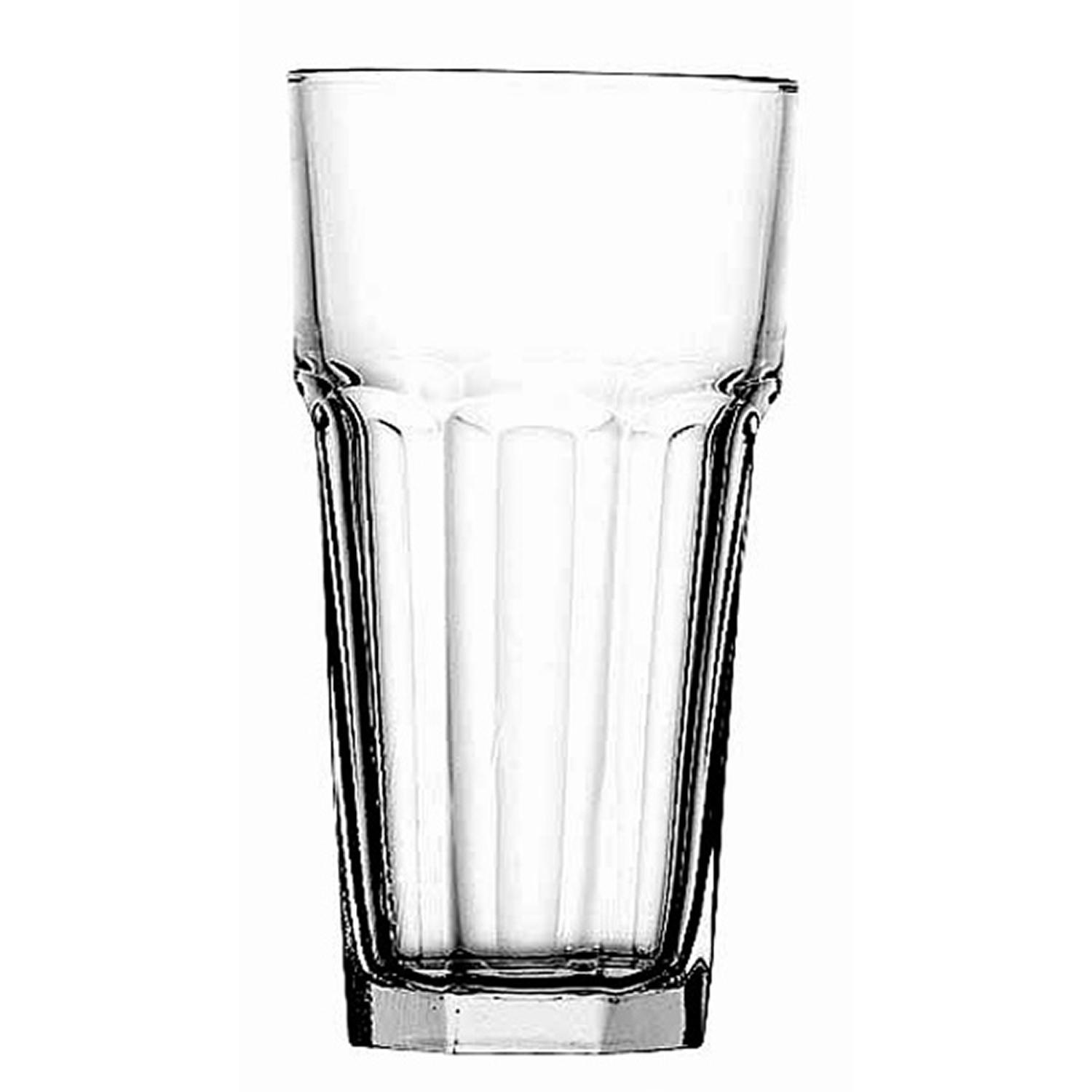 Product gallery 295445972