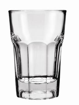 Product thumb gallery 1358553