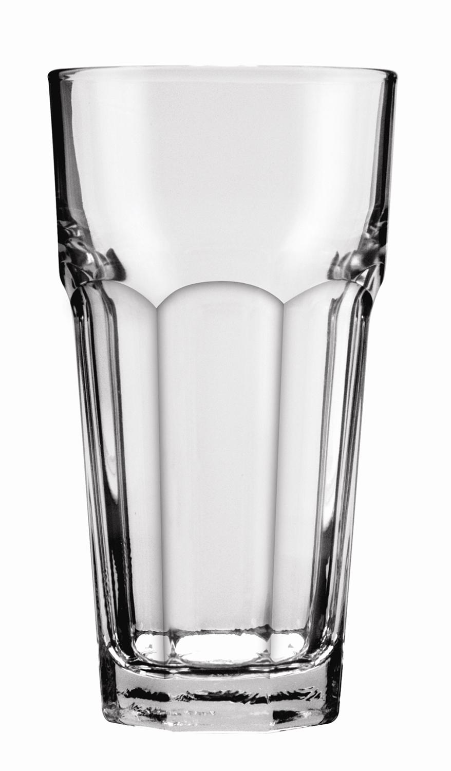 Product gallery 206903750