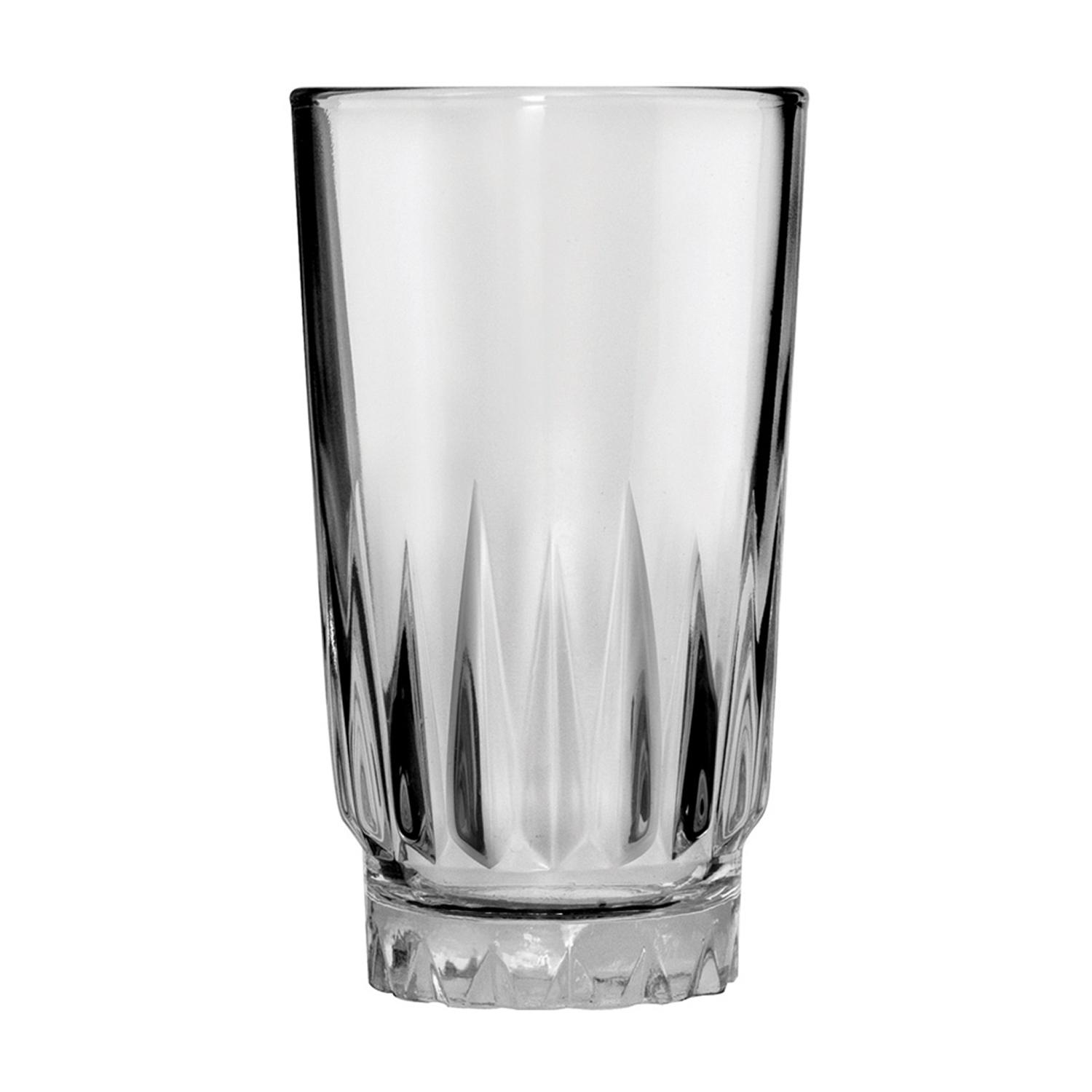 Product gallery 252822186