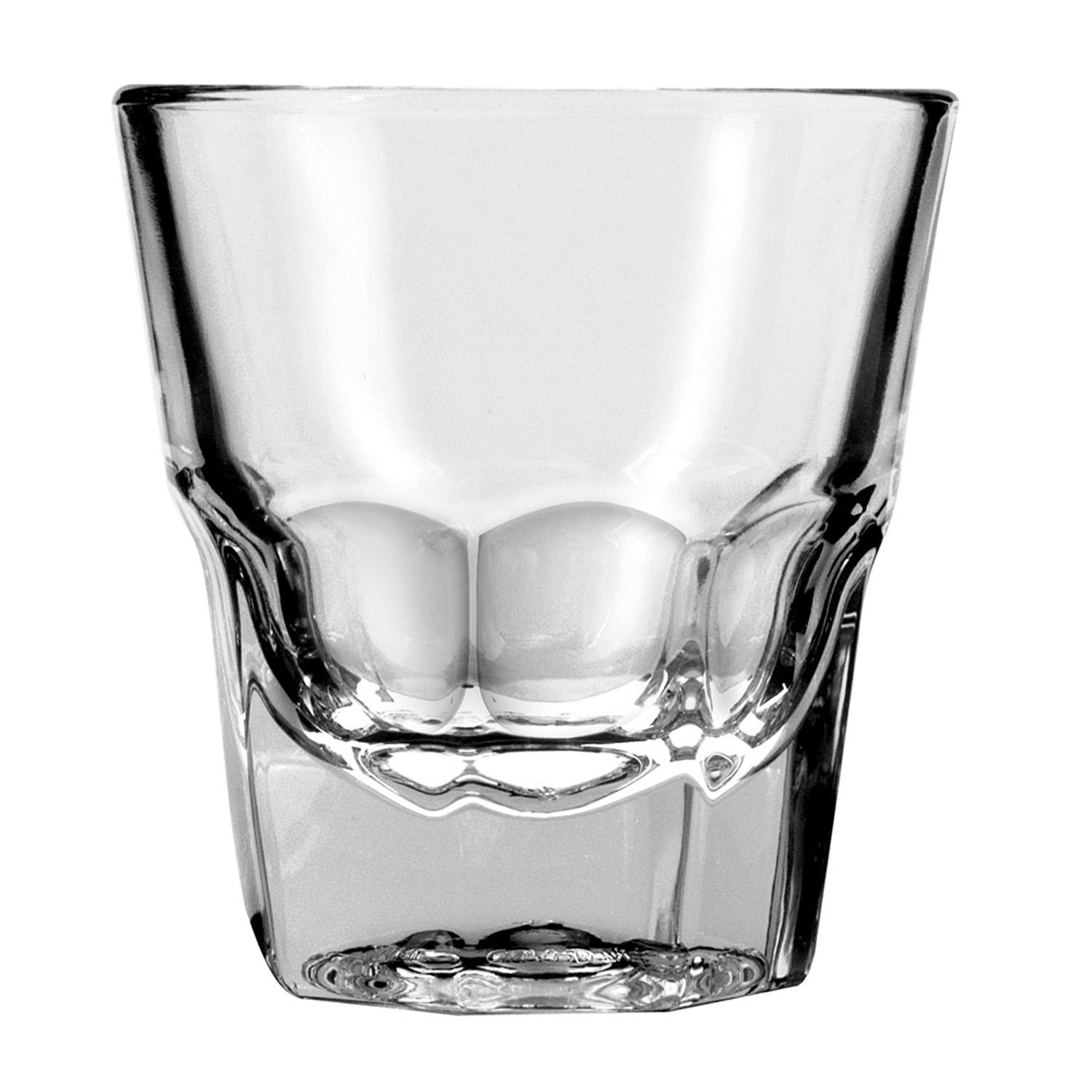 Product gallery 117941263