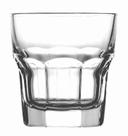Anchor Hocking New Orleans Rock Glass, 7 Ounce -- 36 per case