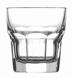 Product thumb gallery 1363728