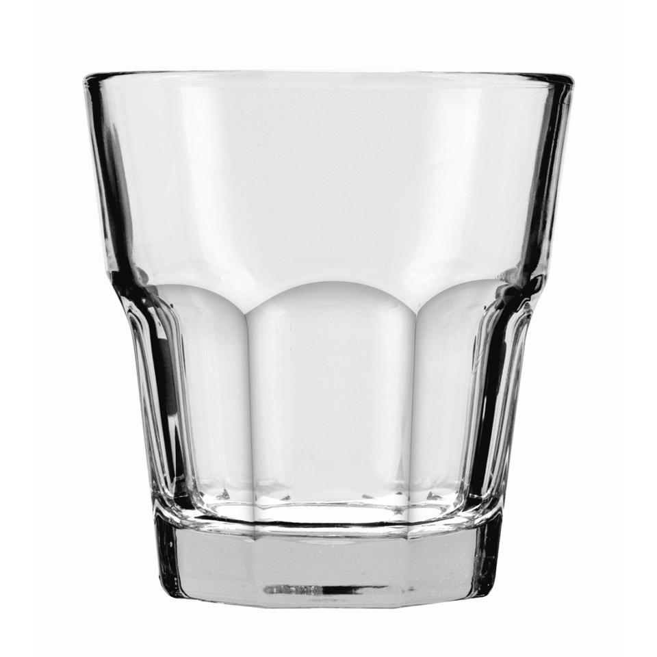 Product gallery 593166433