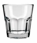 Anchor Hocking New Orleans Rock Glass, 9 Ounce -- 36 per case