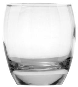 Product thumb gallery 99558499