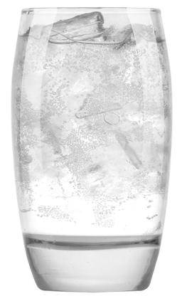 Product thumb gallery 1419651