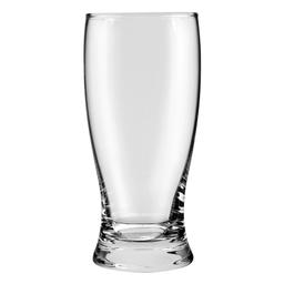 Product thumb gallery 510691718