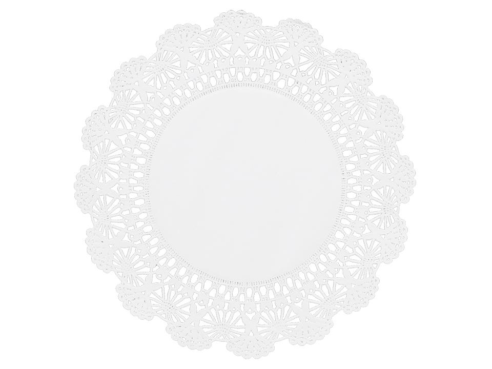 Product gallery 1585838