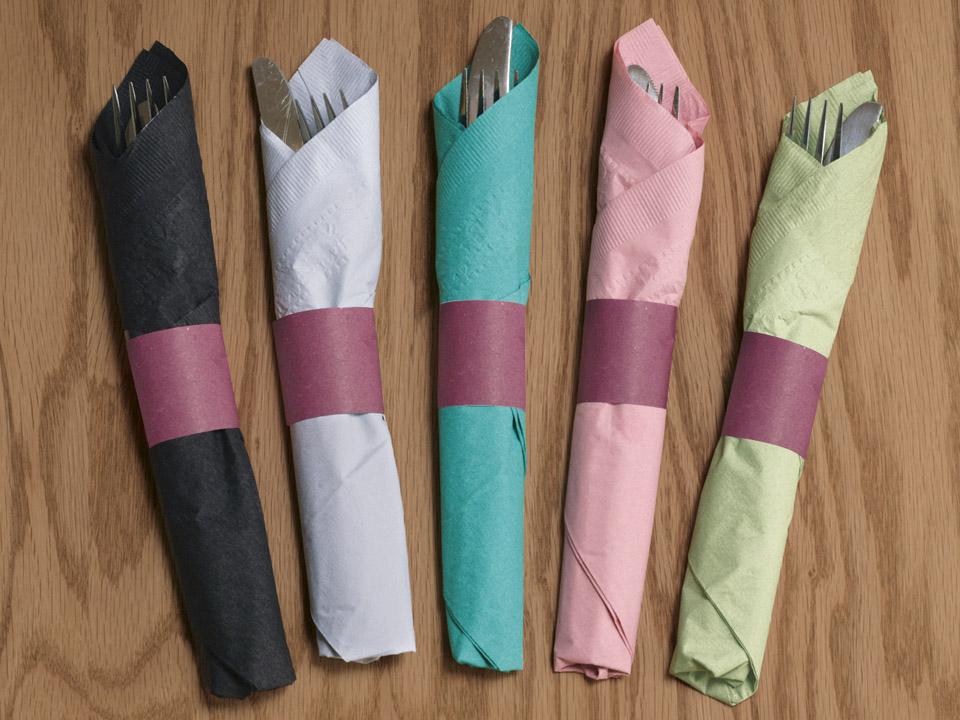 Product gallery 1453625