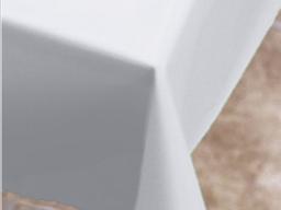 Product thumb gallery 1453673