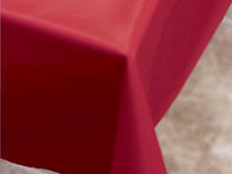 Product thumb gallery 1453676