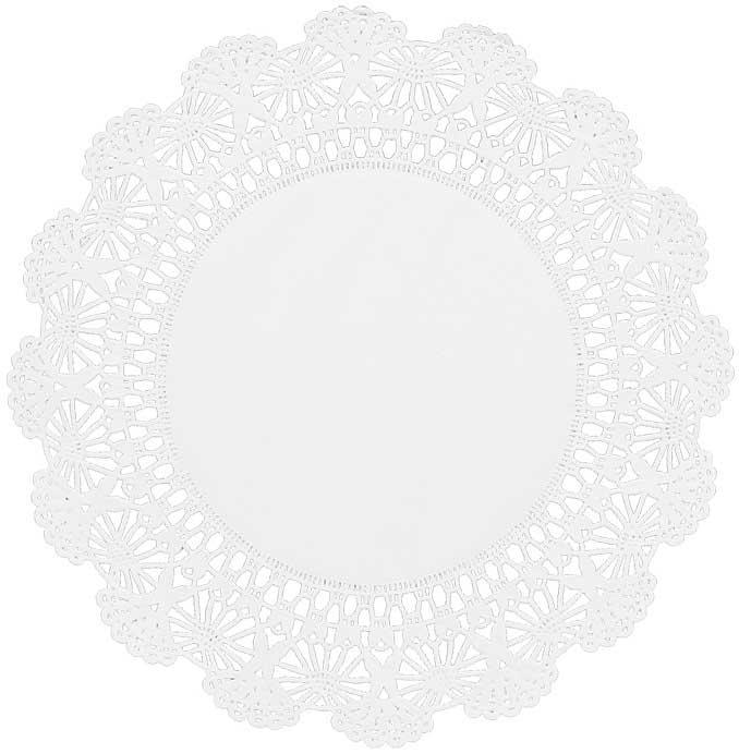 Product gallery 1182189